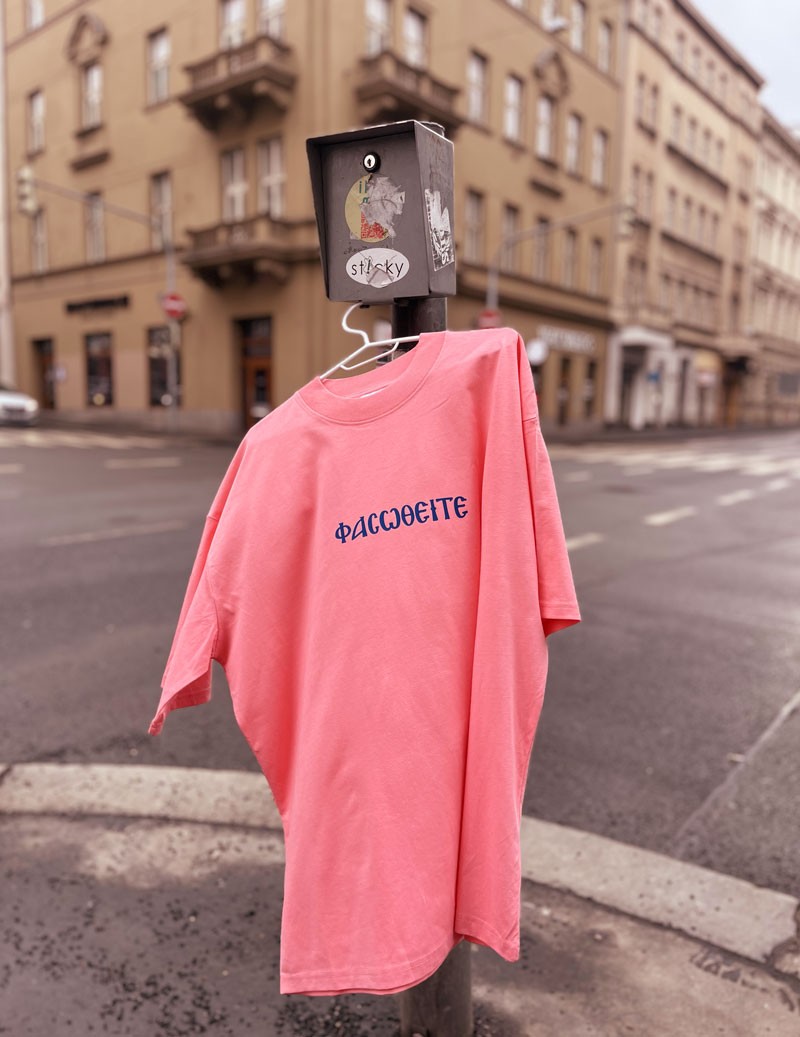 ΦΑΣΩΘΕΙΤΕ_pink