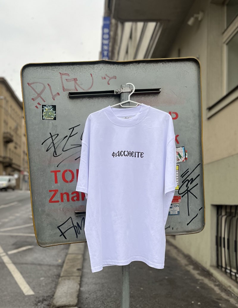 ΦΑΣΩΘΕΙΤΕ_white