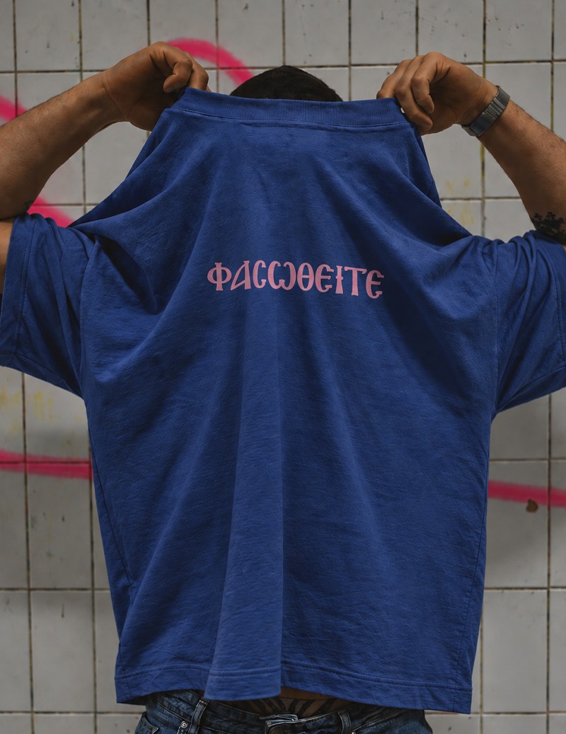 ΦΑΣΩΘΕΙΤΕ_blue